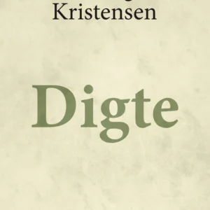 Digte