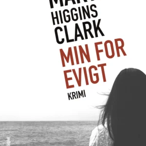 Min for evigt