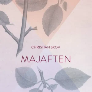 Majaften
