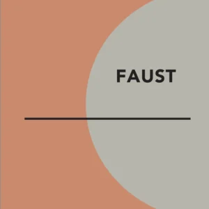 Faust