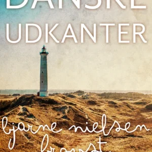 Danske udkanter