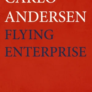 Flying Enterprise