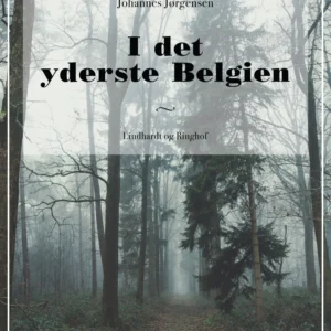 I det yderste Belgien