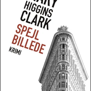 Spejlbillede
