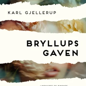 Bryllupsgaven