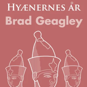 Hyænernes år