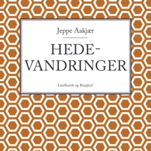 Hedevandringer