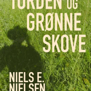 Torden og grønne skove