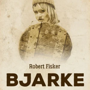 Bjarke