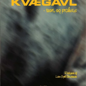 Kvægavl