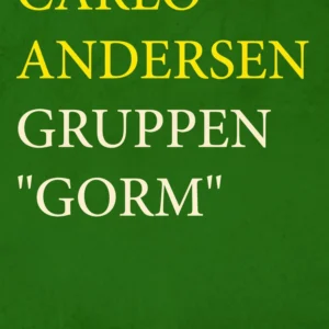 Gruppen "Gorm"