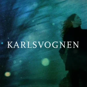 Karlsvognen