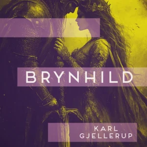 Brynhild