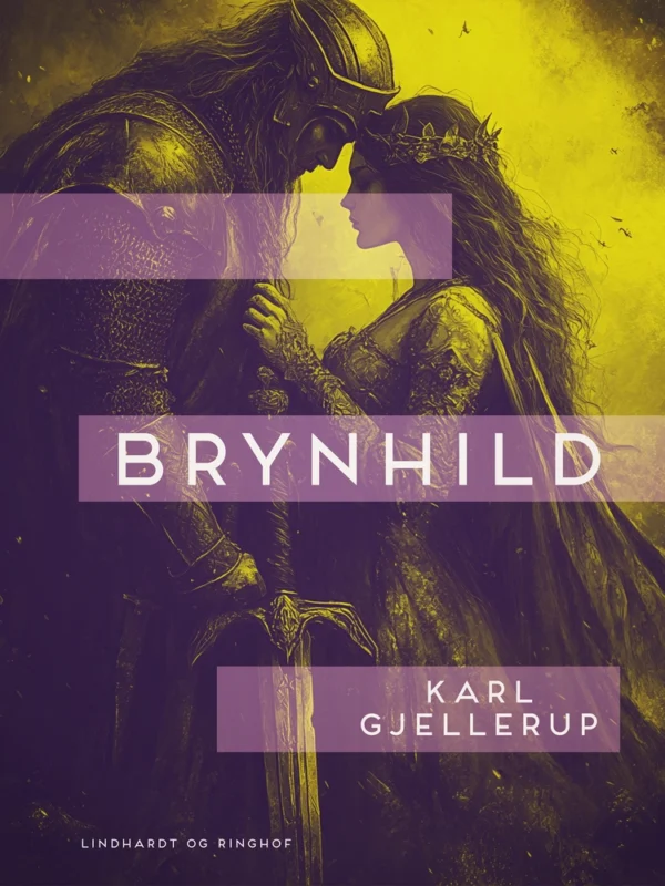 Brynhild