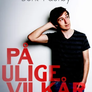 På ulige vilkår