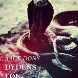 Dydens løn