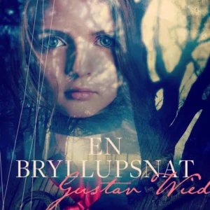 En bryllupsnat