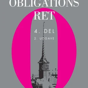 Obligationsret