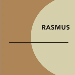 Rasmus