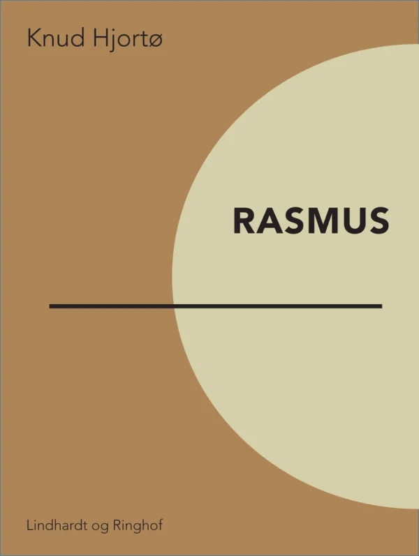 Rasmus