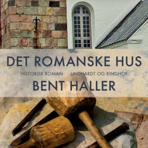 Det romanske hus