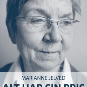 Alt har sin pris