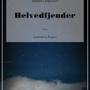 Helvedfjender