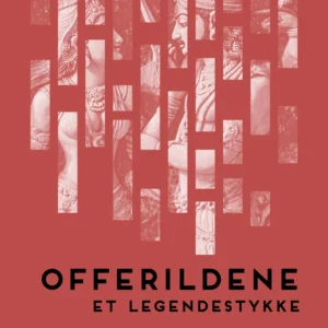 Offerildene