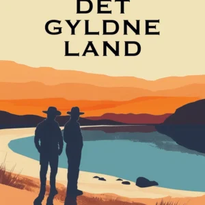 Det gyldne land