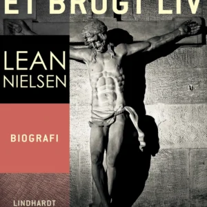 Et brugt liv