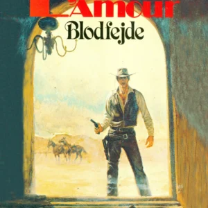 Blodfejde