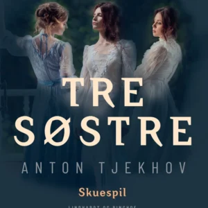Tre søstre