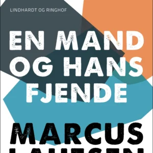 En mand og hans fjende