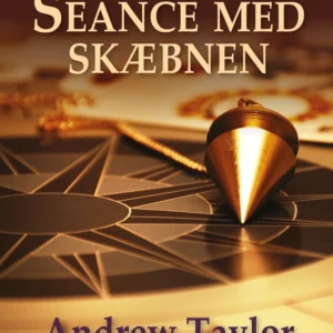 Seance med skæbnen