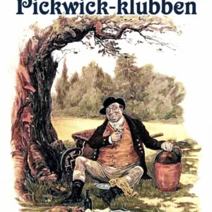 Pickwick-klubben