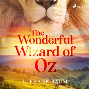 The Wonderful Wizard of Oz