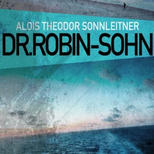 Dr. Robin-Sohn
