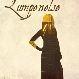 Lumpenelse