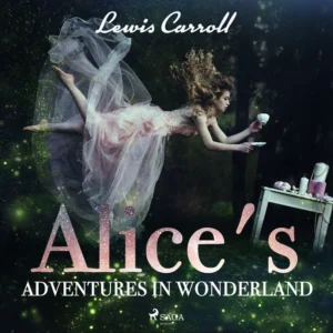 Alice&apos;s Adventures in Wonderland