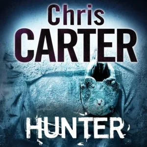 Hunter