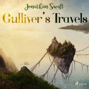 Gulliver&apos;s Travels