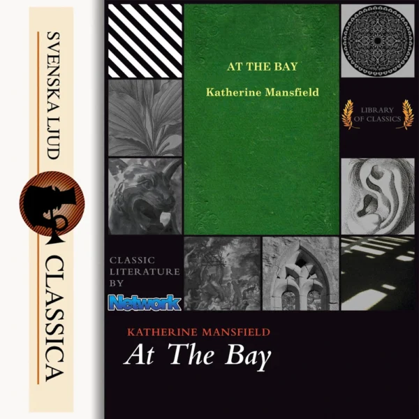 At the Bay