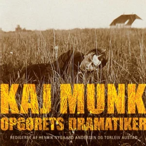 Kaj Munk