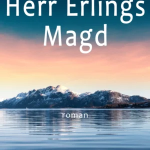 Herr Erlings Magd