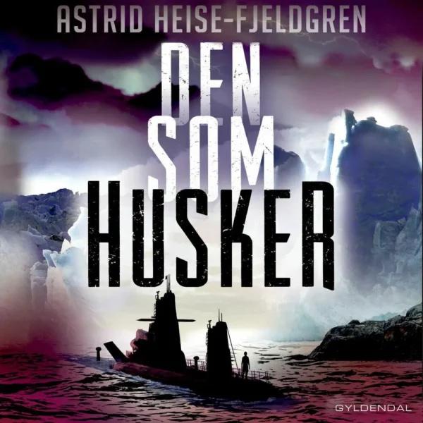 Den som husker