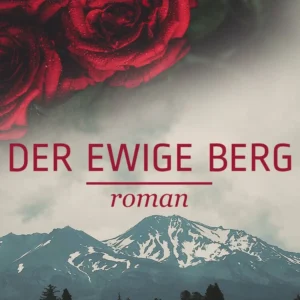 Der ewige Berg