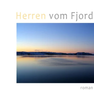 Herren vom Fjord