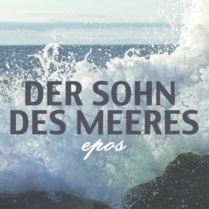 Der Sohn des Meeres