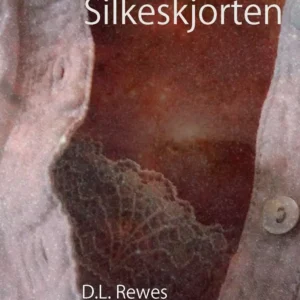 Silkeskjorten