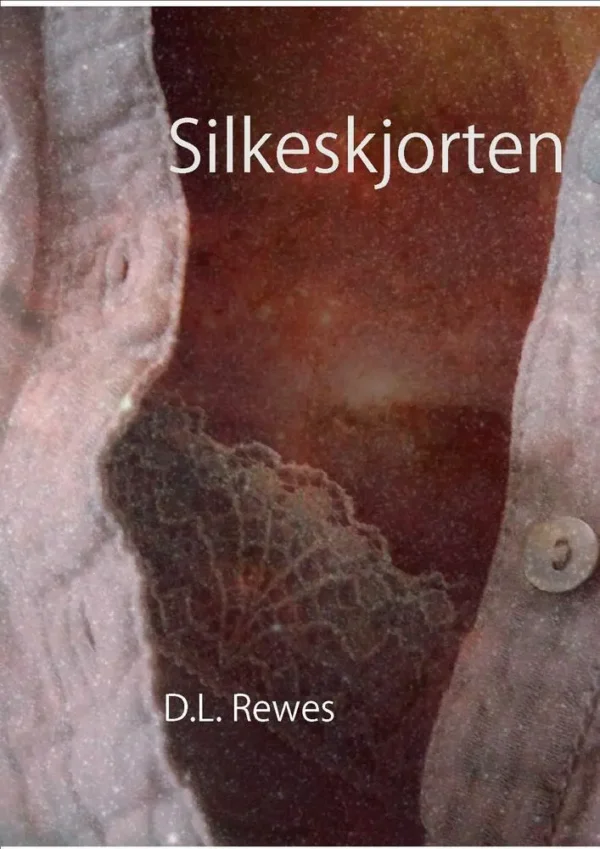 Silkeskjorten